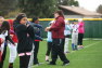 20120212024.jpg